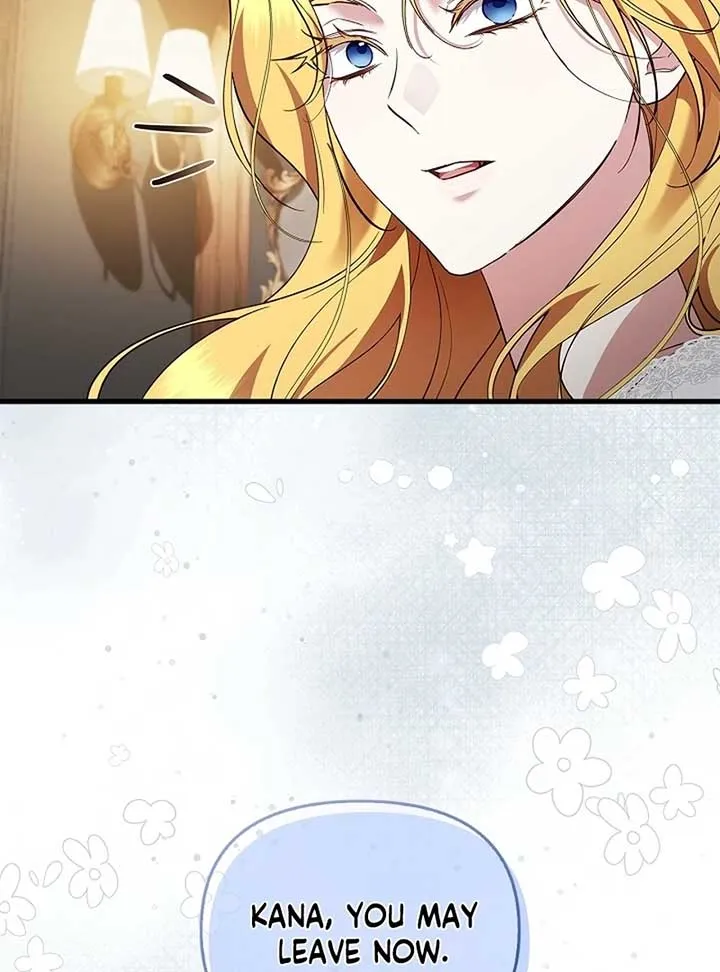 The Back-Alley Mage’s Return Chapter 10 Online - página 103