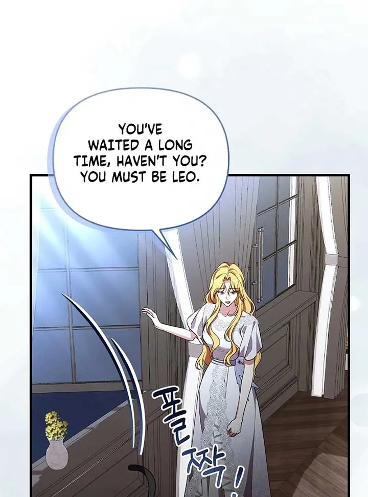 The Back-Alley Mage’s Return Chapter 10 Online - página 106