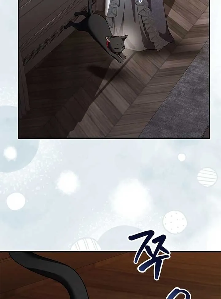 The Back-Alley Mage’s Return Chapter 10 Online - página 107