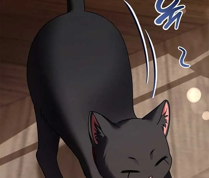 The Back-Alley Mage’s Return Chapter 10 Online - página 108