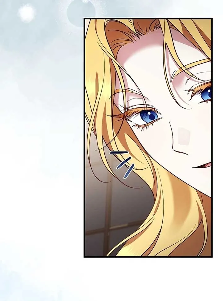 The Back-Alley Mage’s Return Chapter 10 Online - página 110