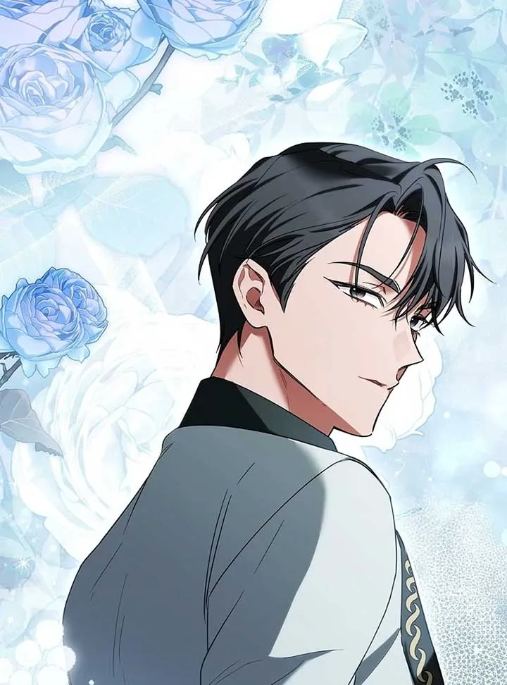 The Back-Alley Mage’s Return Chapter 10 Online - página 112