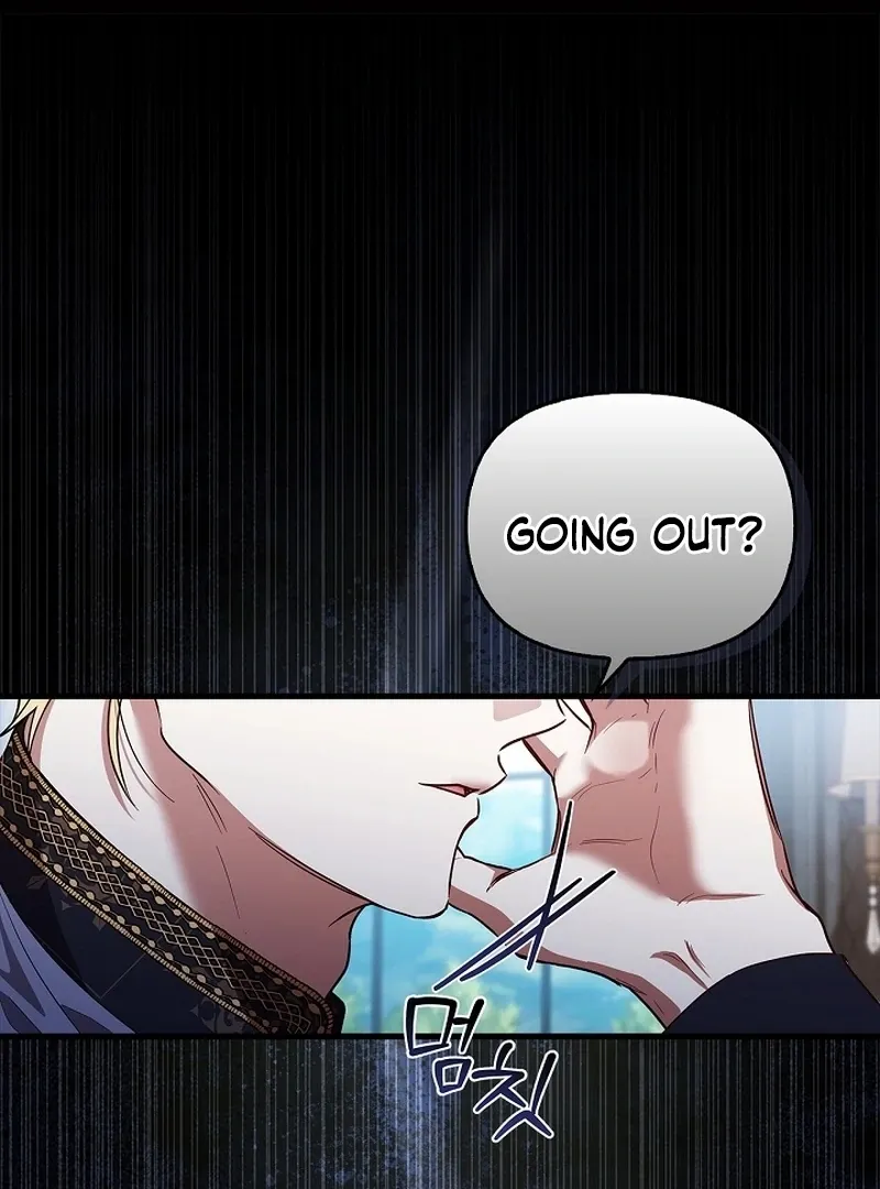 The Back-Alley Mage’s Return Chapter 12 Online - página 2