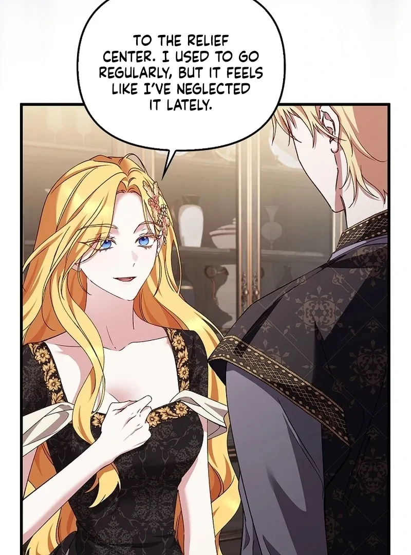 The Back-Alley Mage’s Return Chapter 12 Online - página 5