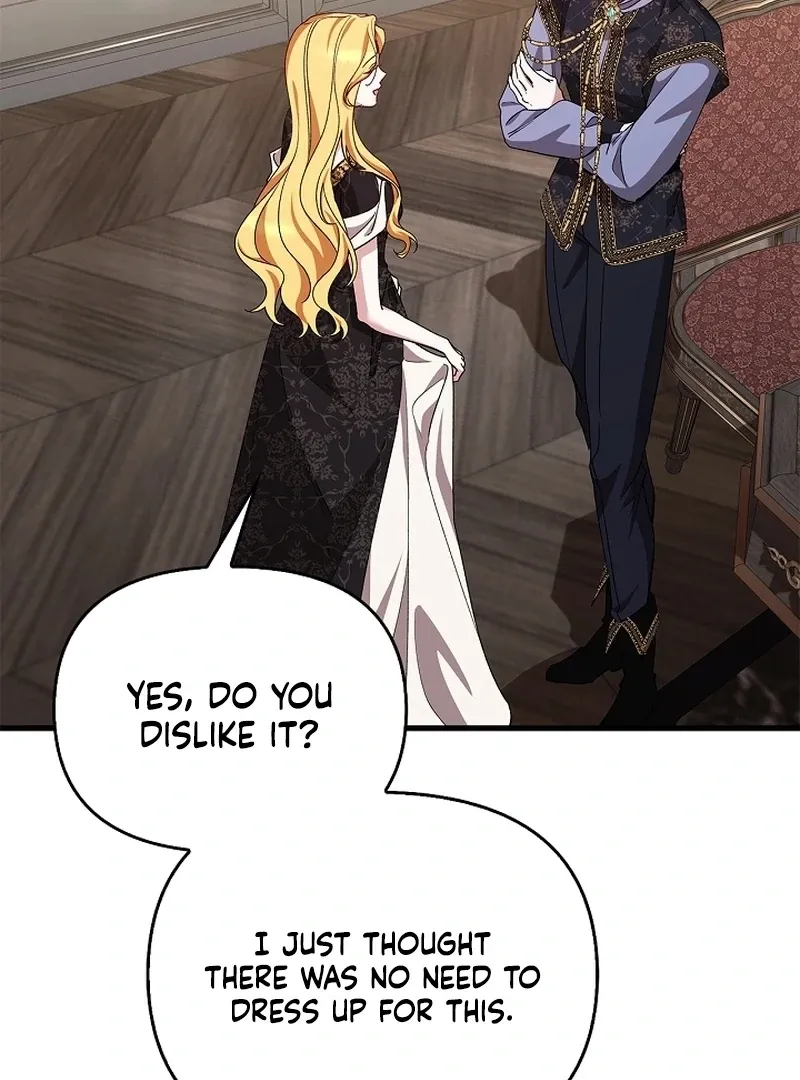 The Back-Alley Mage’s Return Chapter 12 Online - página 7