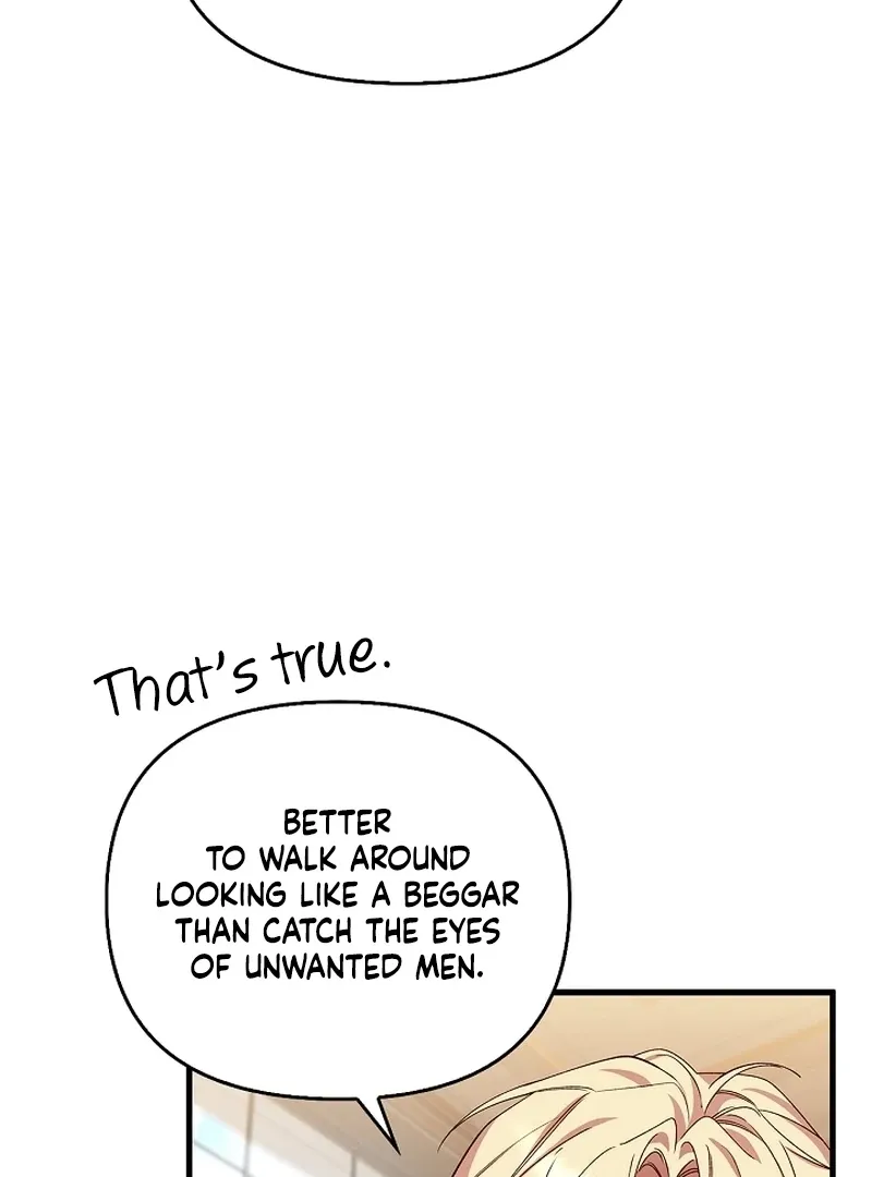 The Back-Alley Mage’s Return Chapter 12 Online - página 8