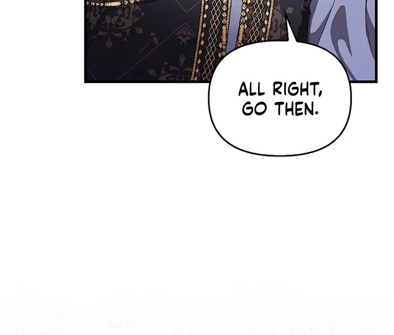 The Back-Alley Mage’s Return Chapter 12 Online - página 10