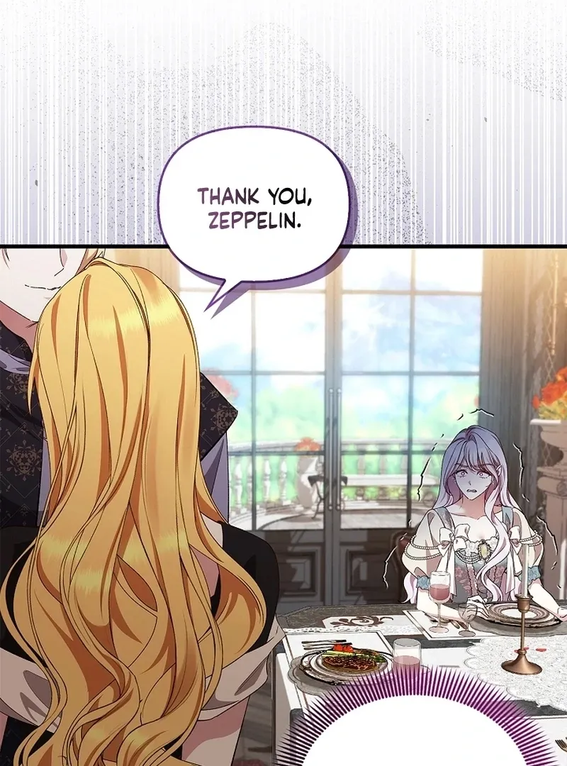 The Back-Alley Mage’s Return Chapter 12 Online - página 11