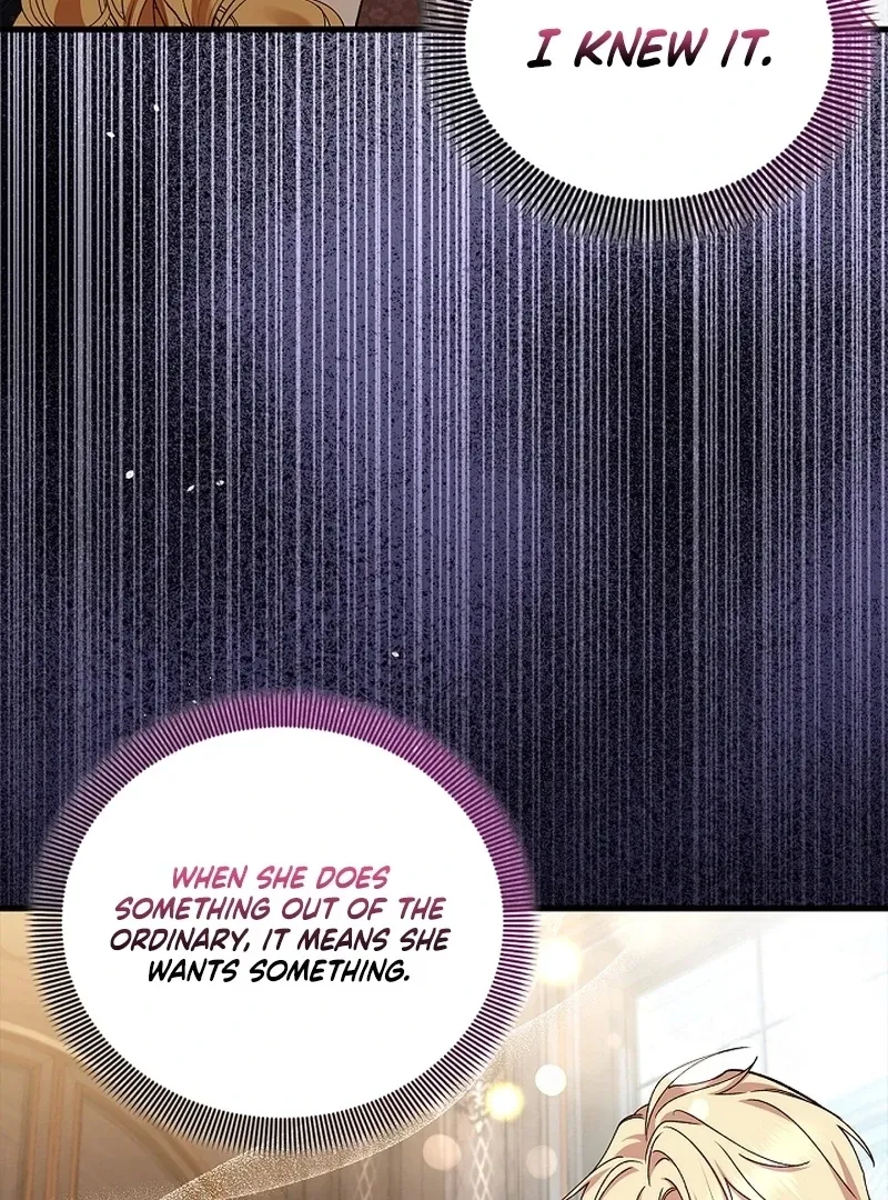 The Back-Alley Mage’s Return Chapter 12 Online - página 12