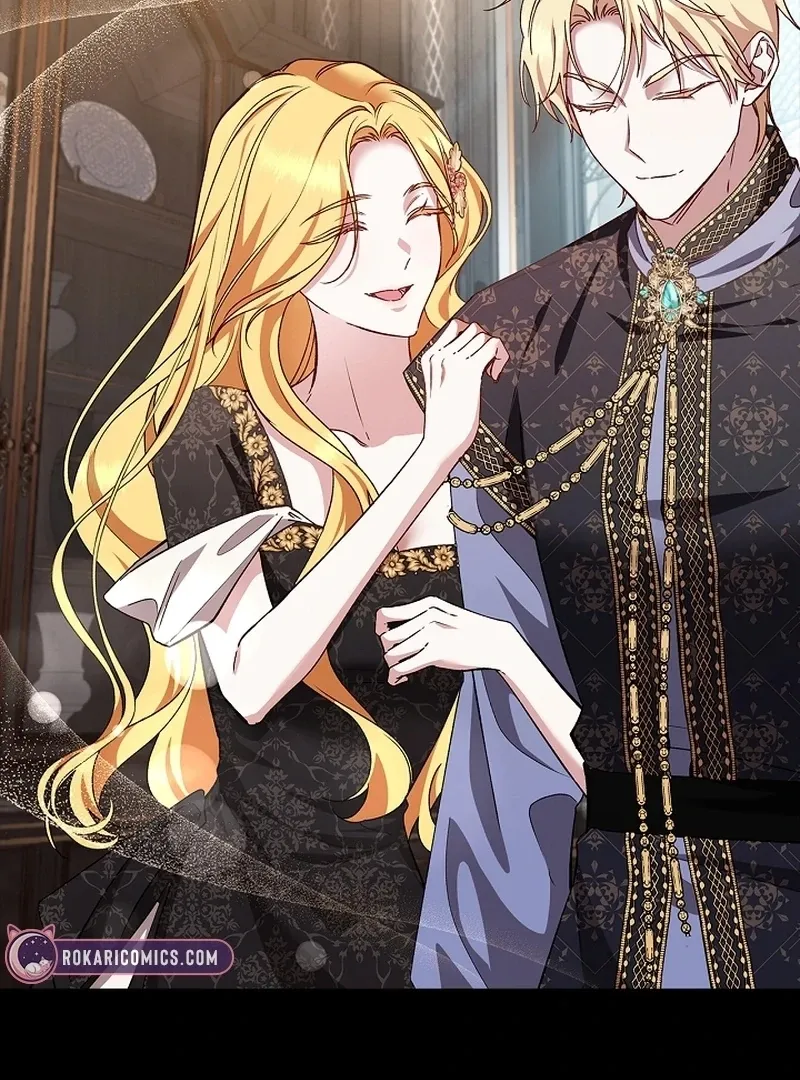 The Back-Alley Mage’s Return Chapter 12 Online - página 13