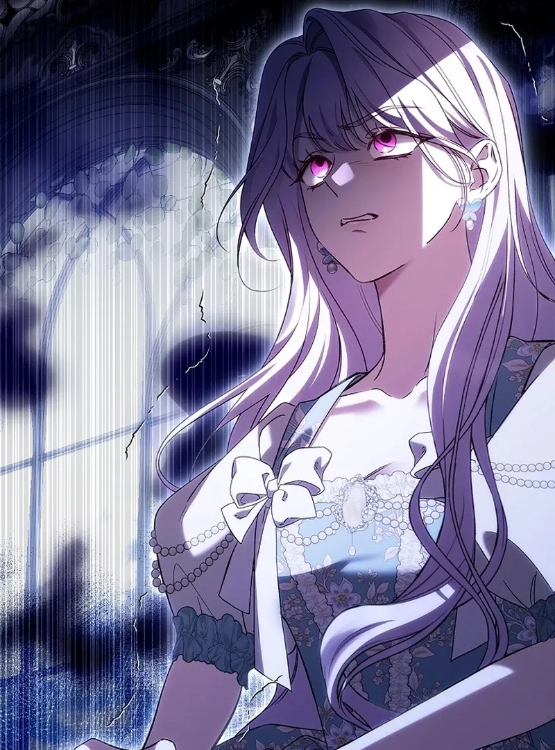 The Back-Alley Mage’s Return Chapter 12 Online - página 15