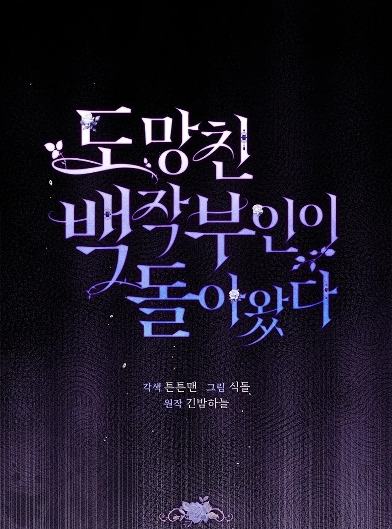 The Back-Alley Mage’s Return Chapter 12 Online - página 17