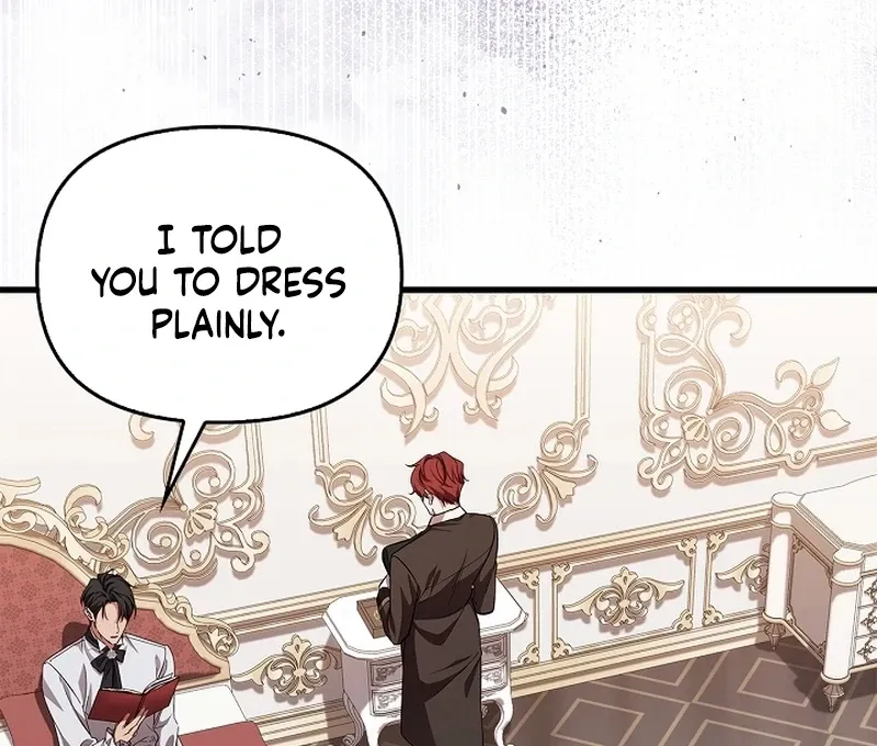 The Back-Alley Mage’s Return Chapter 12 Online - página 19