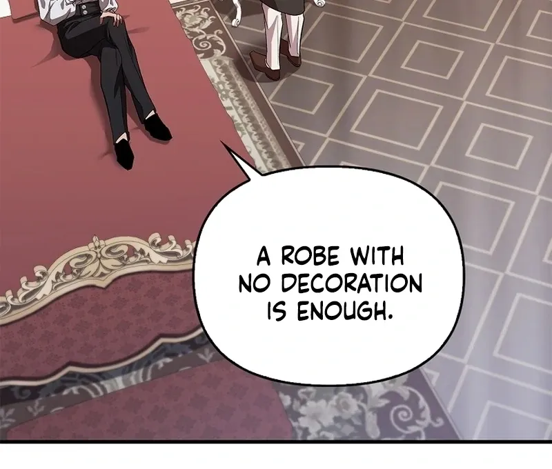 The Back-Alley Mage’s Return Chapter 12 Online - página 20