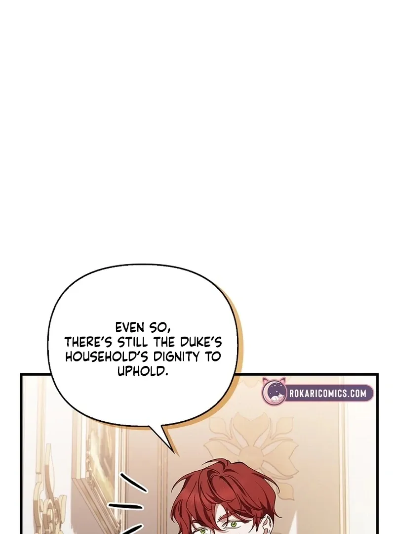 The Back-Alley Mage’s Return Chapter 12 Online - página 21