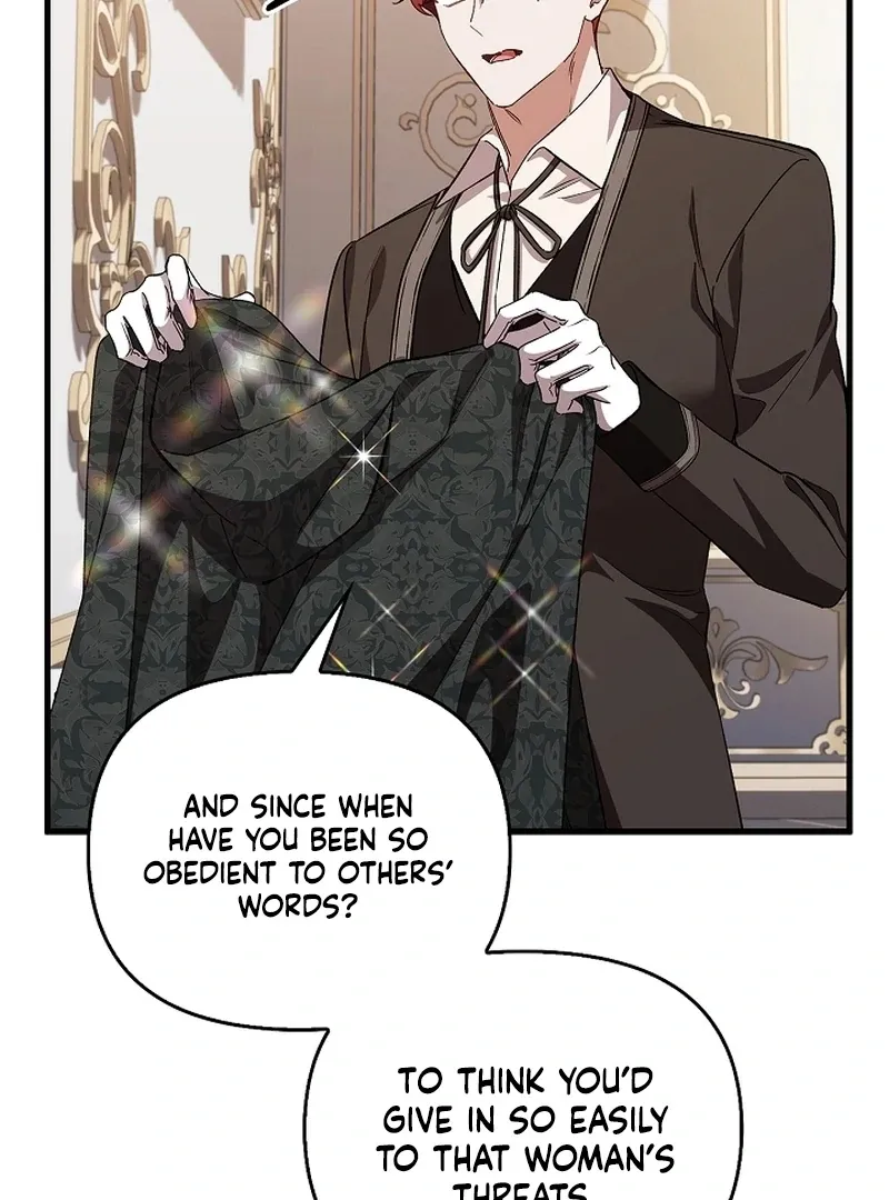 The Back-Alley Mage’s Return Chapter 12 Online - página 22