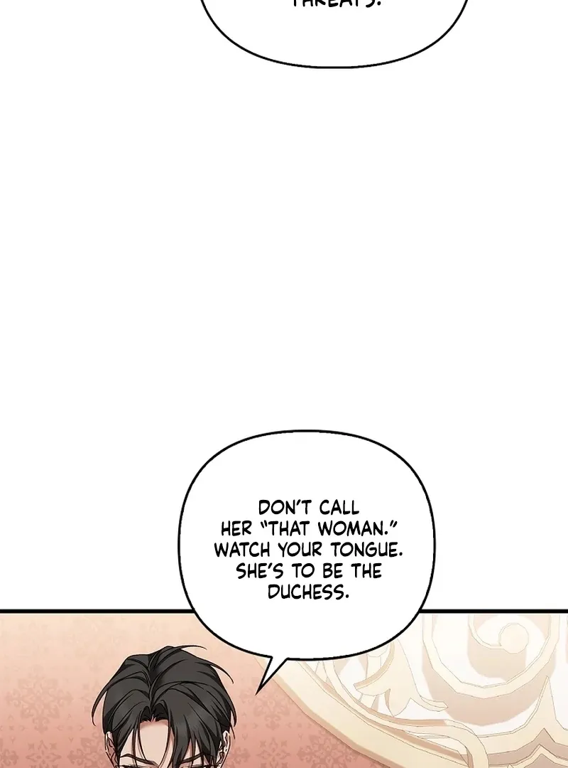 The Back-Alley Mage’s Return Chapter 12 Online - página 23