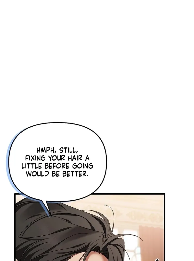 The Back-Alley Mage’s Return Chapter 12 Online - página 25