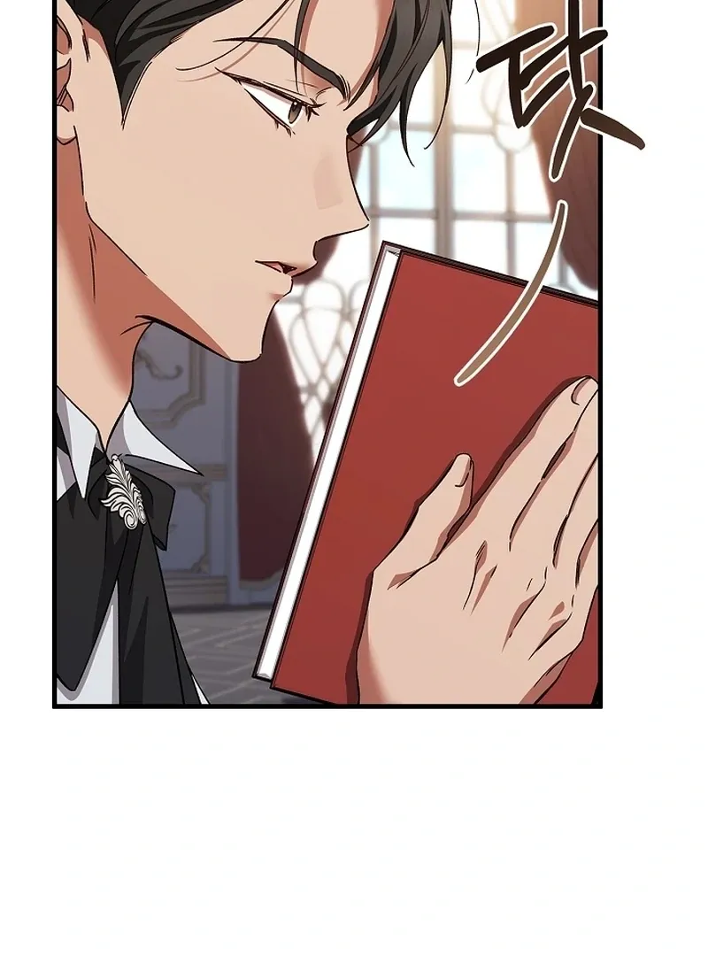 The Back-Alley Mage’s Return Chapter 12 Online - página 26