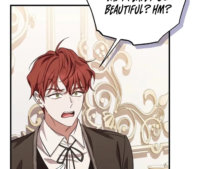 The Back-Alley Mage’s Return Chapter 12 Online - página 29