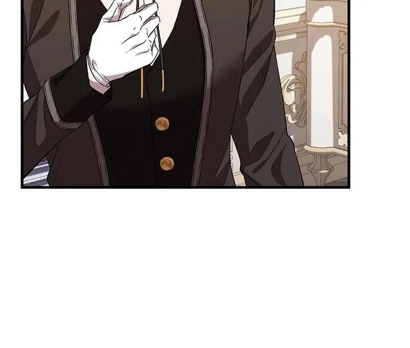 The Back-Alley Mage’s Return Chapter 12 Online - página 30
