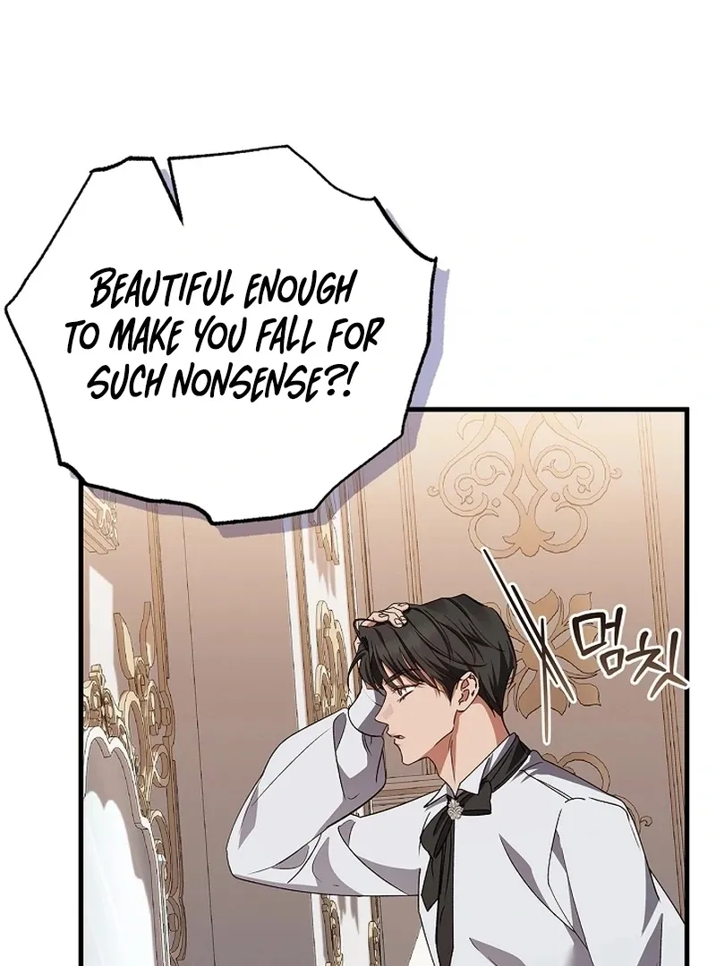 The Back-Alley Mage’s Return Chapter 12 Online - página 31