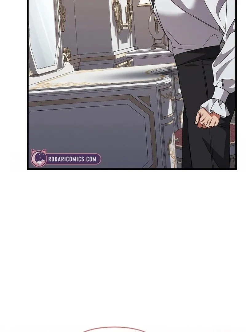 The Back-Alley Mage’s Return Chapter 12 Online - página 32