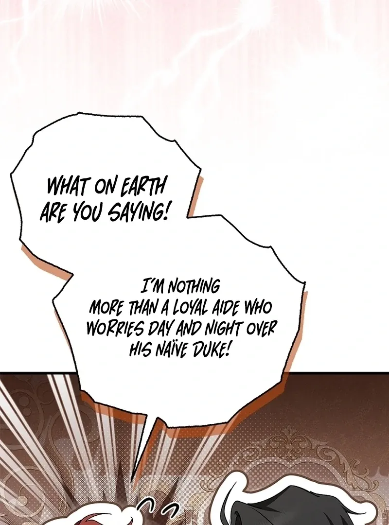 The Back-Alley Mage’s Return Chapter 12 Online - página 35