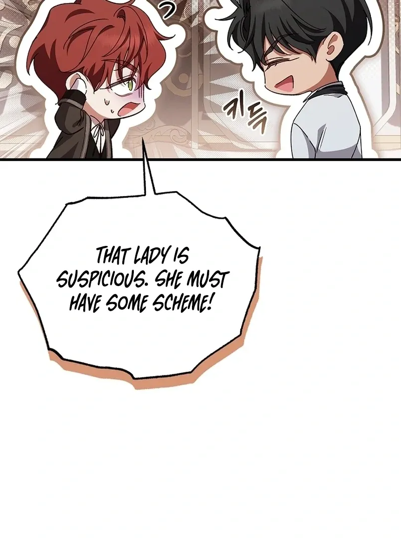 The Back-Alley Mage’s Return Chapter 12 Online - página 36
