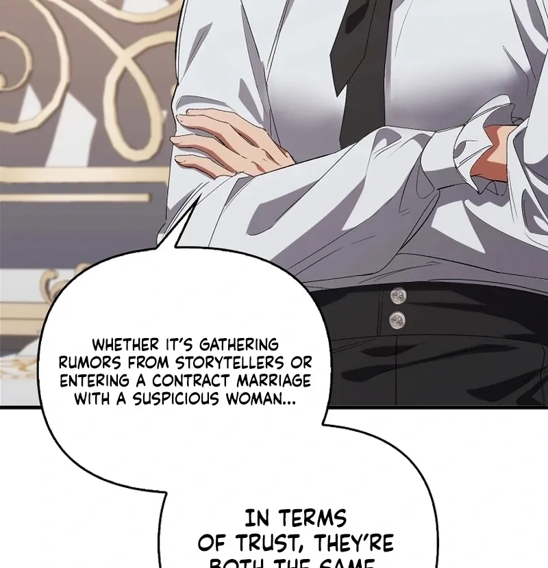 The Back-Alley Mage’s Return Chapter 12 Online - página 38