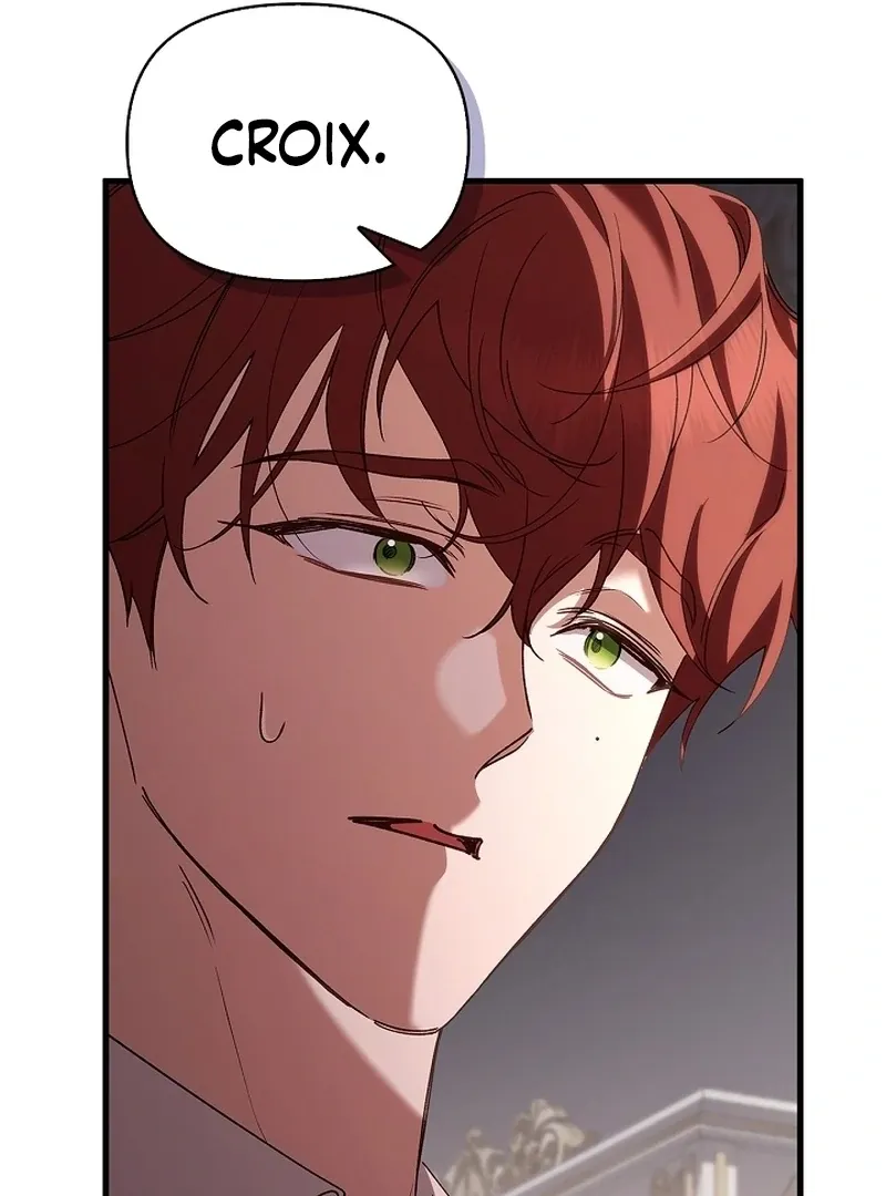 The Back-Alley Mage’s Return Chapter 12 Online - página 40