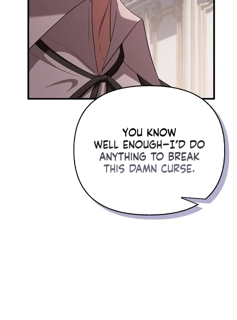 The Back-Alley Mage’s Return Chapter 12 Online - página 41
