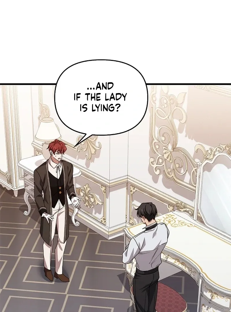 The Back-Alley Mage’s Return Chapter 12 Online - página 42