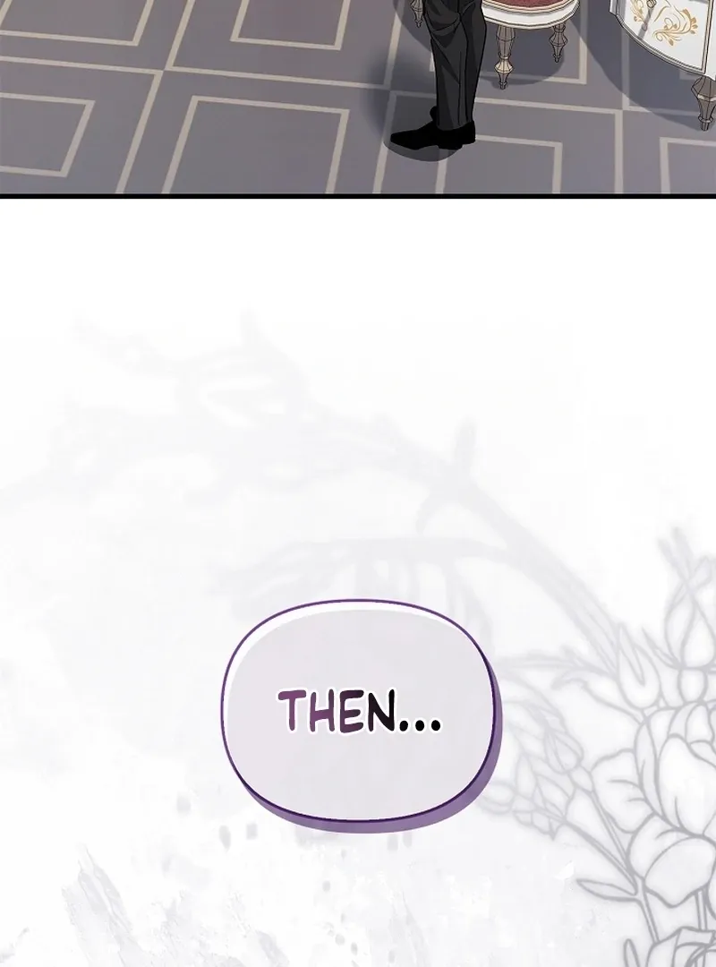 The Back-Alley Mage’s Return Chapter 12 Online - página 43