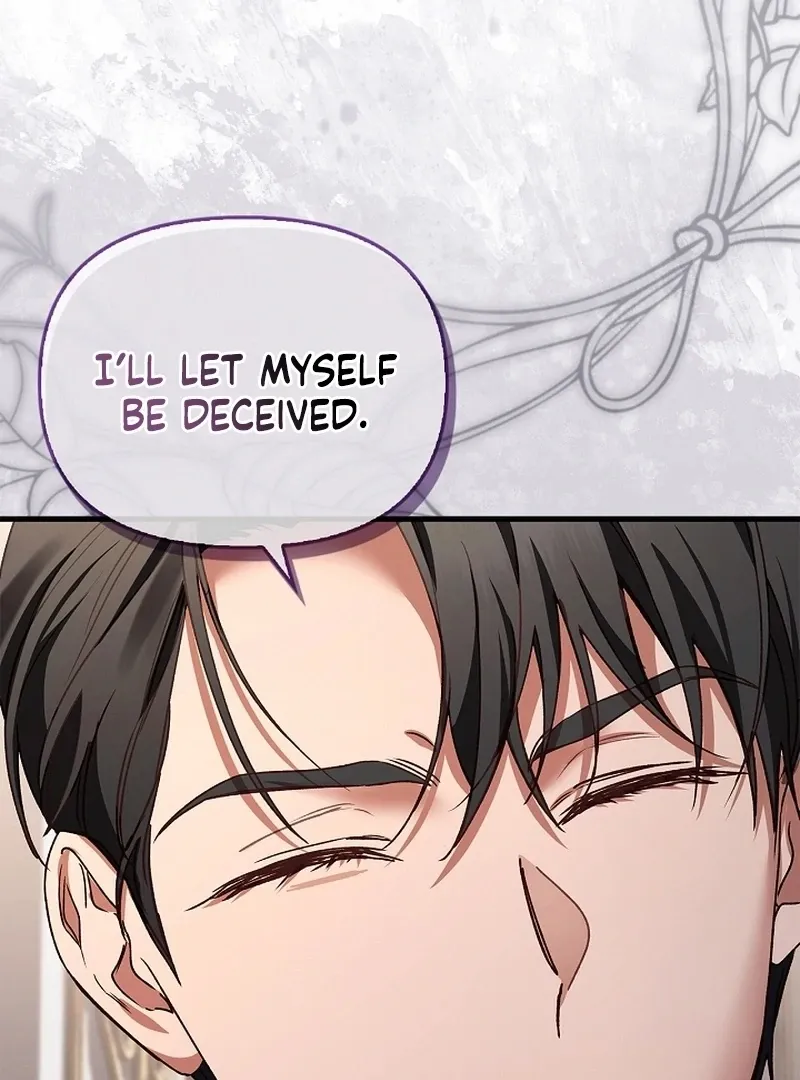 The Back-Alley Mage’s Return Chapter 12 Online - página 44
