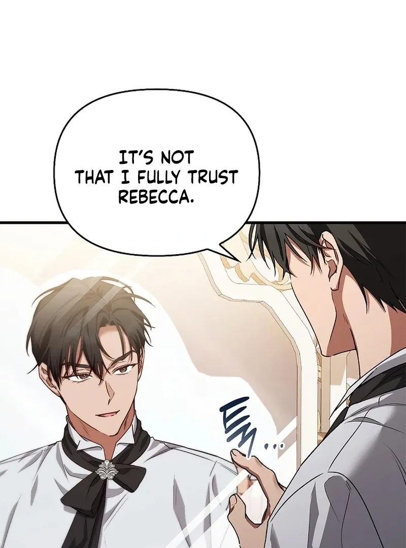 The Back-Alley Mage’s Return Chapter 12 Online - página 46
