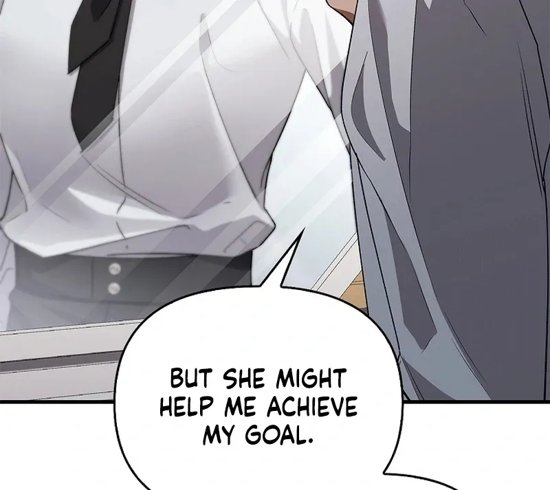 The Back-Alley Mage’s Return Chapter 12 Online - página 47
