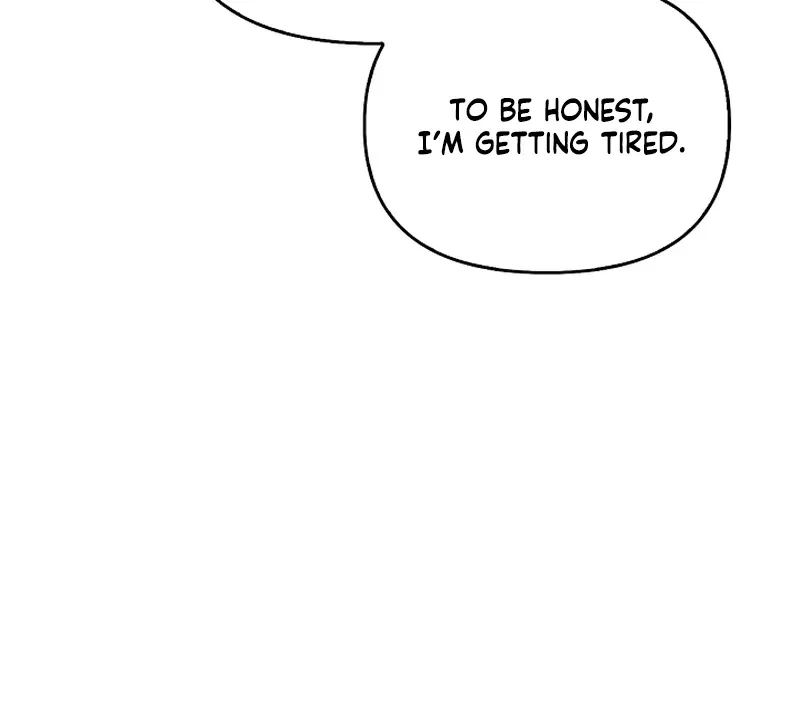The Back-Alley Mage’s Return Chapter 12 Online - página 48