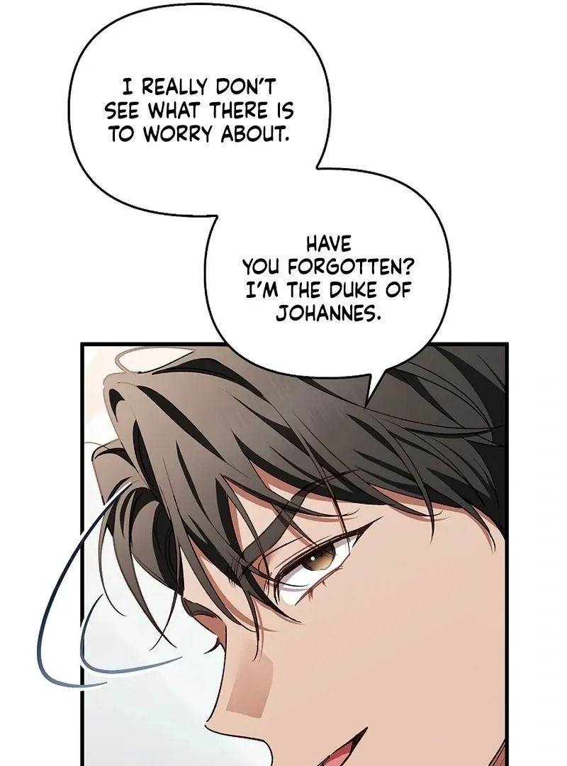 The Back-Alley Mage’s Return Chapter 12 Online - página 49