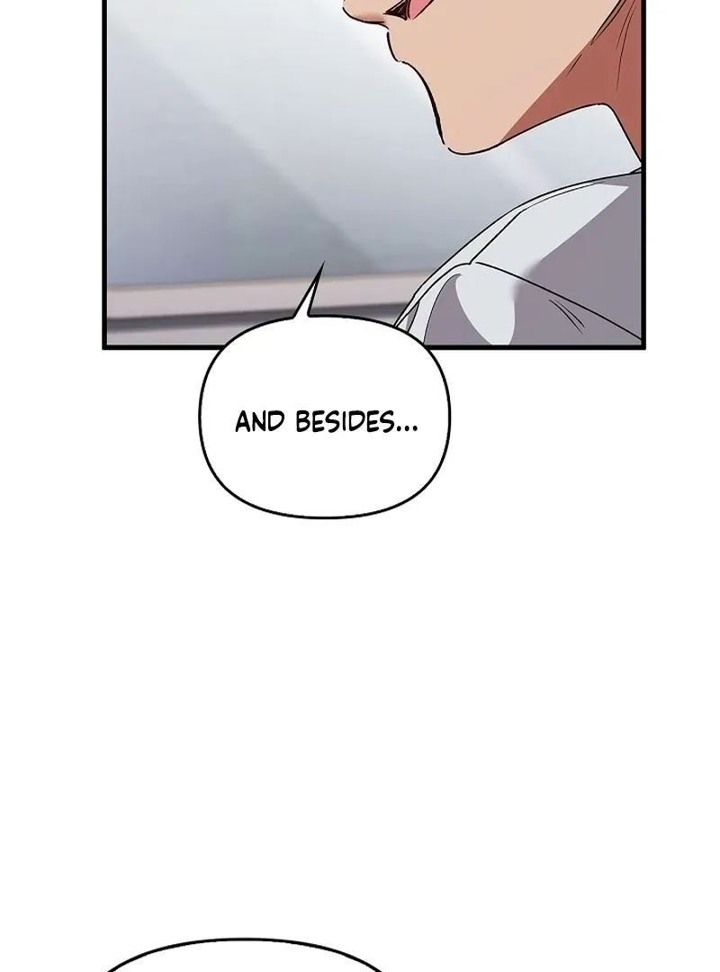 The Back-Alley Mage’s Return Chapter 12 Online - página 50