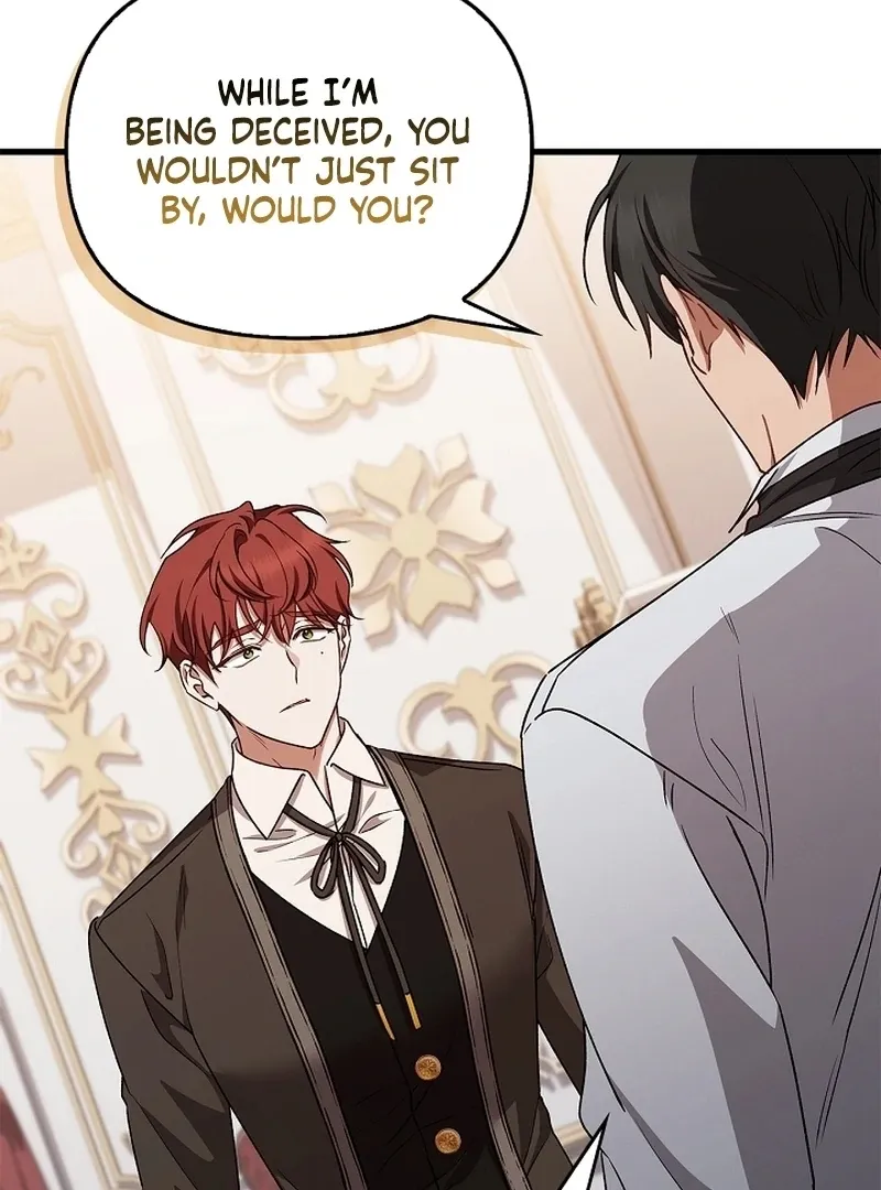 The Back-Alley Mage’s Return Chapter 12 Online - página 51
