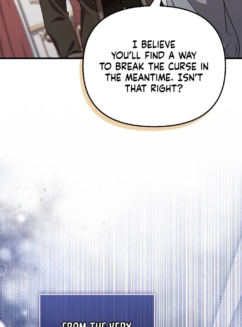 The Back-Alley Mage’s Return Chapter 12 Online - página 52