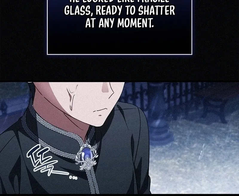 The Back-Alley Mage’s Return Chapter 12 Online - página 56