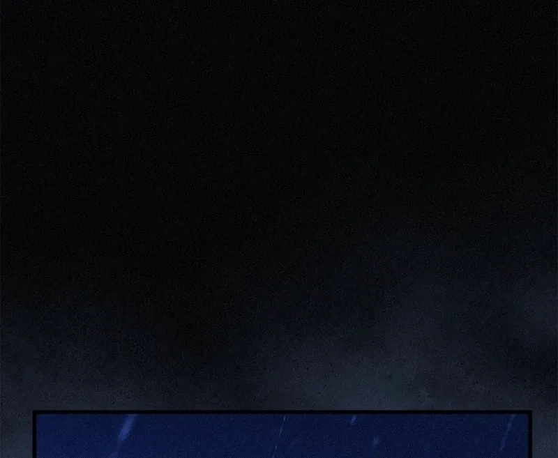 The Back-Alley Mage’s Return Chapter 12 Online - página 57