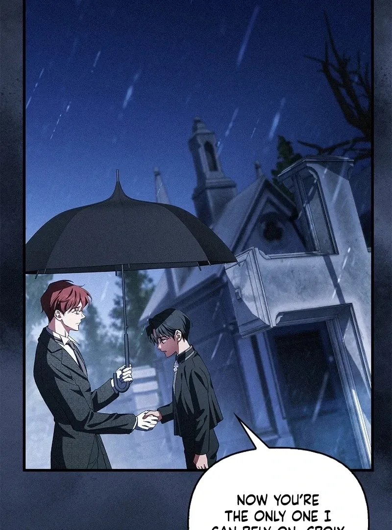 The Back-Alley Mage’s Return Chapter 12 Online - página 58
