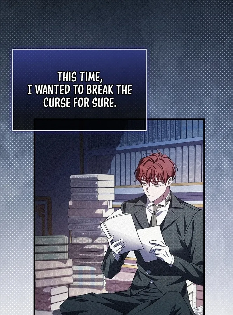 The Back-Alley Mage’s Return Chapter 12 Online - página 61