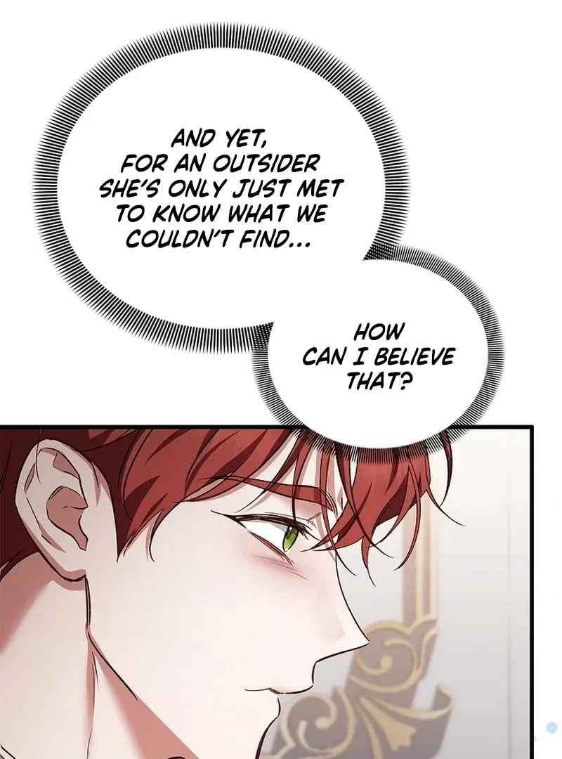 The Back-Alley Mage’s Return Chapter 12 Online - página 63