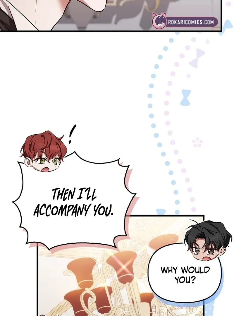 The Back-Alley Mage’s Return Chapter 12 Online - página 64