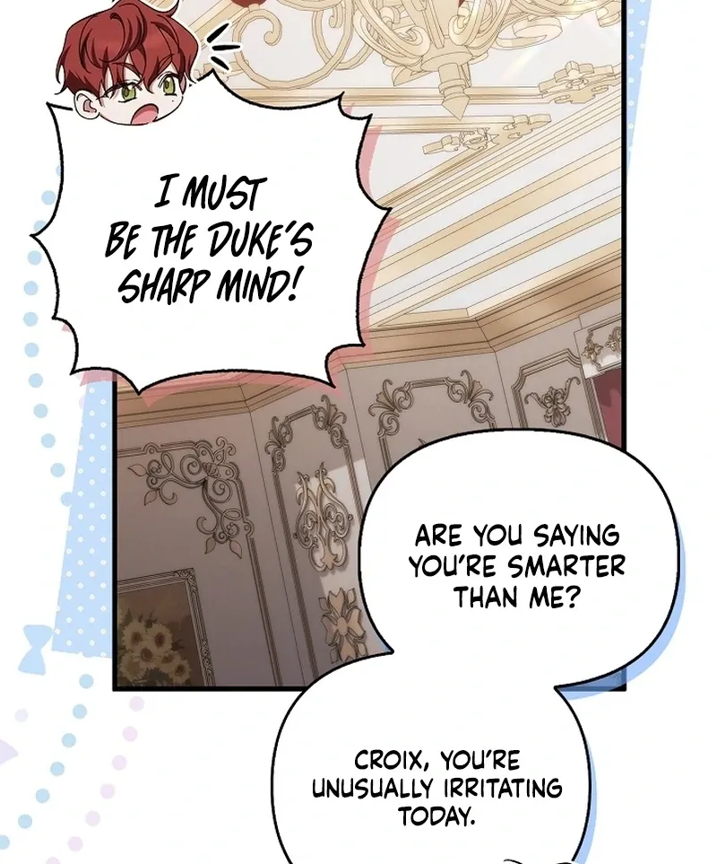 The Back-Alley Mage’s Return Chapter 12 Online - página 65