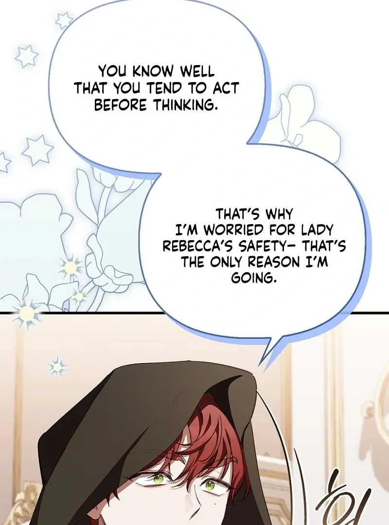 The Back-Alley Mage’s Return Chapter 12 Online - página 67